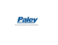 Local Business Paley Commercial Real Estate in Los Angeles CA