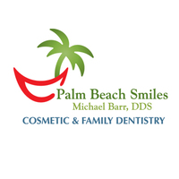 Local Business Palm Beach Smiles in Boynton Beach FL