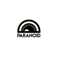 Local Business PARANOID PRINT CO. & T-SHIRT EMPORIUM in Toronto ON