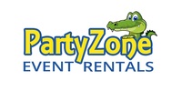 PartyZone Event Rentals of Kenner