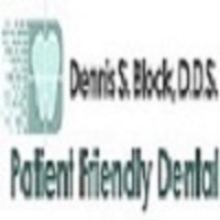 Patient Friendly Dental