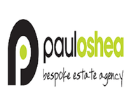 Local Business Paul O'Shea Homes in Croydon England