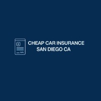Local Business Payam Affordable Car Insurance San Diego CA in San Diego CA