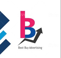 Pbbbestbuy and Angels group Limited