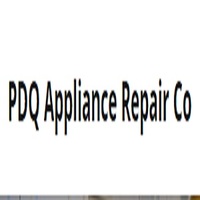 PDQ Appliance Repair Co