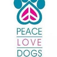 Peace Love Dogs