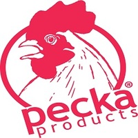 Local Business Pecka Products in Victoria TX