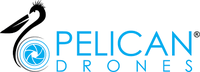 Local Business Pelican Drones in Pensacola FL