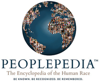 Peoplepedia