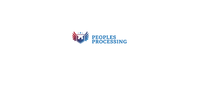 Peoples Processing