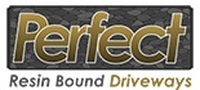 Local Business Perfect Resin Bound Driveways in Stevenage, Hertfordshire England