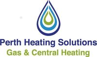 Local Business Perth Heating Solutions in Perth 