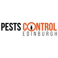 Local Business Pests Control Edinburgh in Edinburgh Edinburgh 