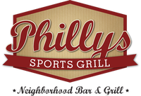 Philly's Sports Bar & Grill