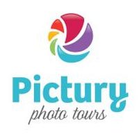 Pictury Photo Tours