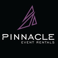 Pinnacle Event Rentals