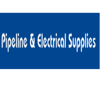 Pipeline & Electrical Supplies