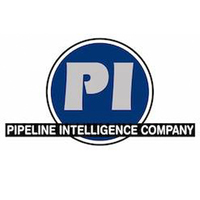 Pipeline Intelligence Company - 