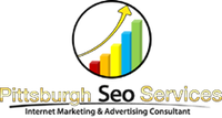 Local Business Pittsburgh Seo Services in Moon twp PA