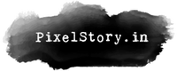 PixelStory.in