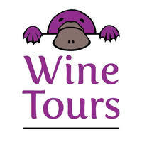 Platypus Tours Limited