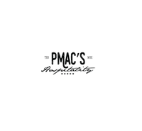 PMac's Hospitality Group