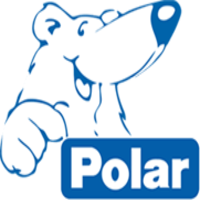Polar Mobility Research Ltd