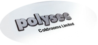 Polysec Coldrooms Limited