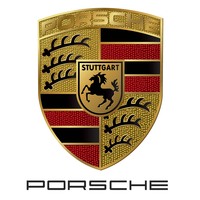 Local Business Porsche Huntington in Huntington Station NY