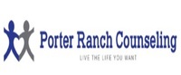 Local Business Porter Ranch Counseling in  