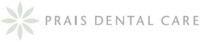 Local Business Prais Dental Care in London England