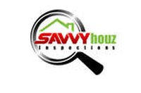 Pre Purchase Property Inspection | Savvy Houz Inspections