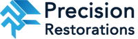 Precision Restorations