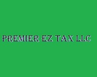 Local Business Premier EZ Tax LLC in Ontario CA