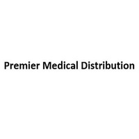 Local Business Premier Medical Distribution in Pembroke Pines 