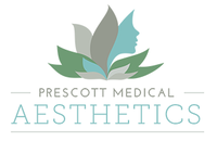 Local Business Prescott Medical Aesthetics in Prescott AZ