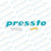 Pressto Asia