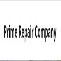 Prime Repair Companu