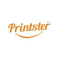 Printster