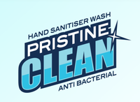 Pristine Clean Products, UK