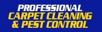 Local Business Professional Carpet Cleaning  in Forresters Beach NSW