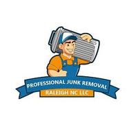 Professional Junk Removal Raleigh NC LLC