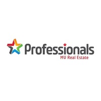 Professionals MV Real Estate