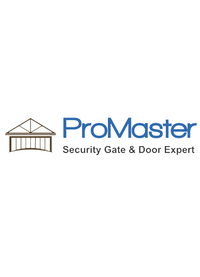 Local Business ProMaster Security Gate and Door Expert in New York NY