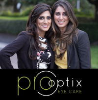 ProOptix Eye Care