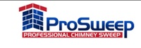 Local Business ProSweep Professional Chimney Sweep in Newton Abbot,Devon England