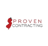 Proven Contracting, LLC