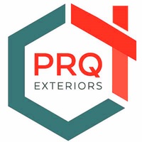 PRQ Exteriors