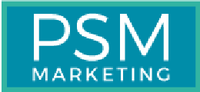 PSM Marketing