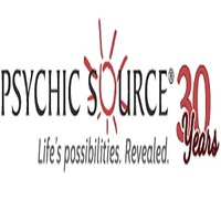 Psychic Fairfax